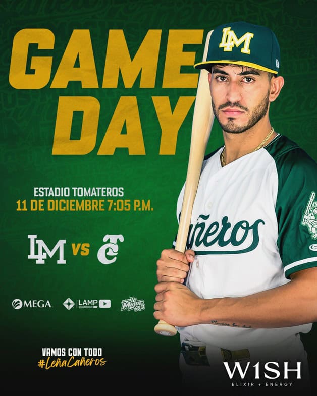 Imagen Placeholder Imagen Placeholder