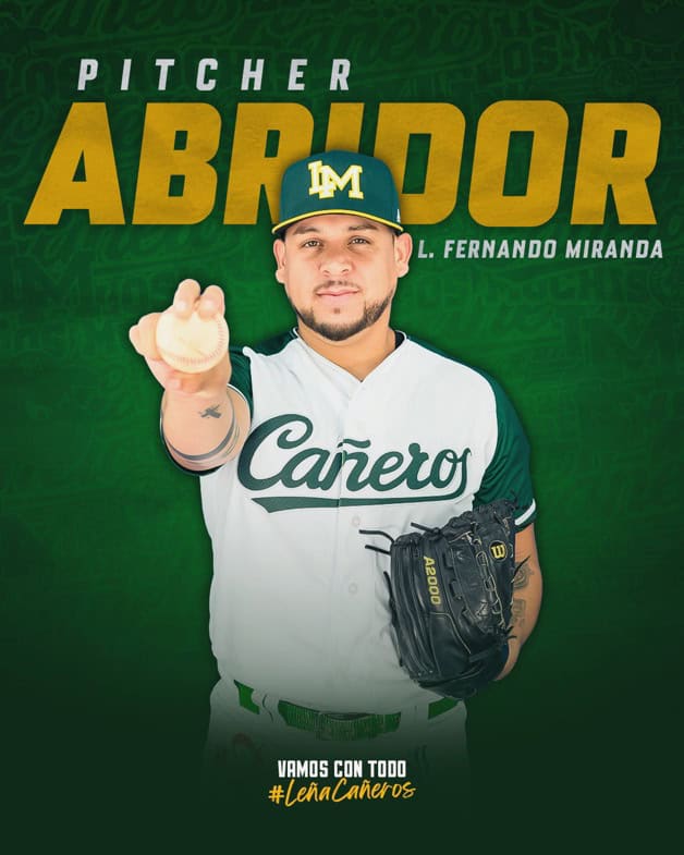 Imagen Placeholder Imagen Placeholder