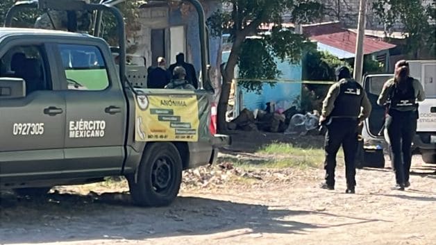 Imagen Placeholder Imagen Placeholder