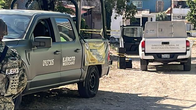 Imagen Placeholder Imagen Placeholder