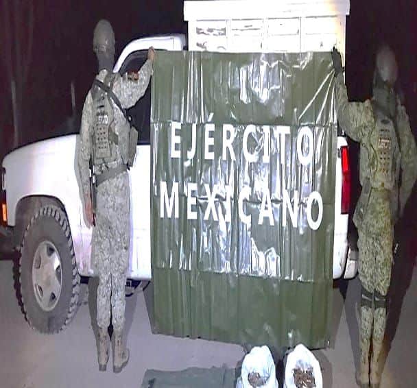 Imagen Placeholder Imagen Placeholder