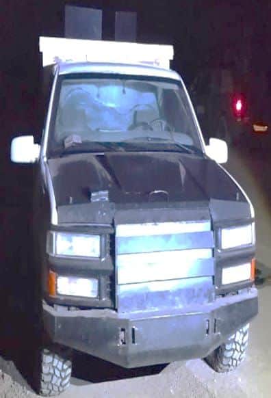 Imagen Placeholder Imagen Placeholder