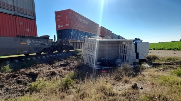 Imagen Placeholder Imagen Placeholder