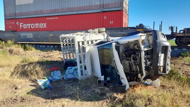 Imagen Placeholder Imagen Placeholder