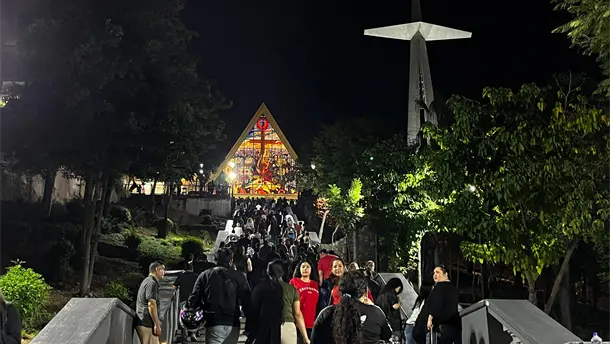 Nota Relacionada de Sinaloa