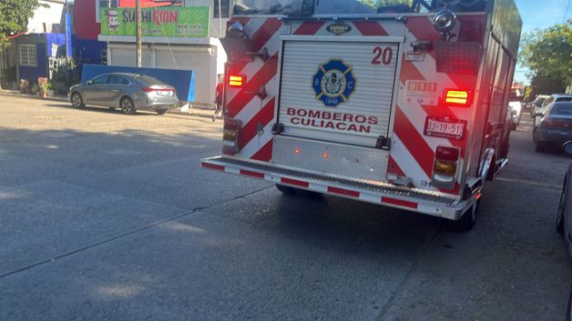 Imagen Placeholder Imagen Placeholder