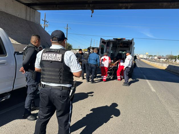 Imagen Placeholder Imagen Placeholder