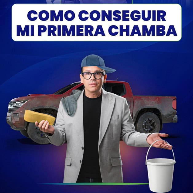 Imagen Placeholder Imagen Placeholder