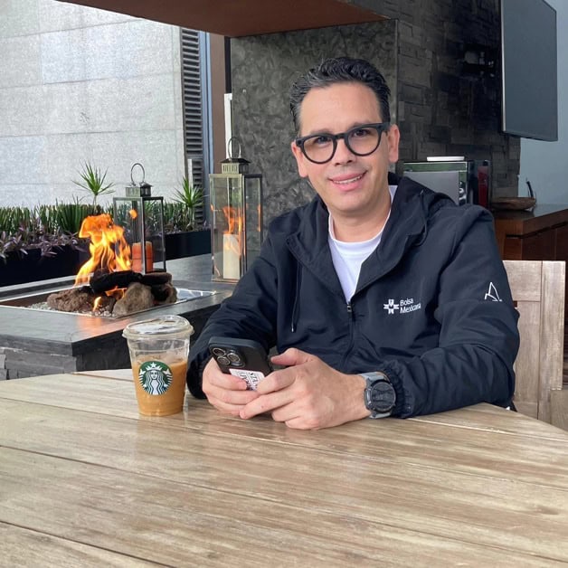 Imagen Placeholder Imagen Placeholder