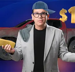 Juan de Ávila lavará carros HOY en Culiacán para demostrar cómo ganar dinero | VIDEO Juan de Ávila lavará carros HOY en Culiacán para demostrar cómo ganar dinero | VIDEO