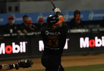 Hermosillo está en llamas