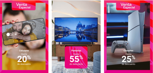 Imagen Placeholder Imagen Placeholder