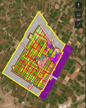 Imagen Placeholder Imagen Placeholder