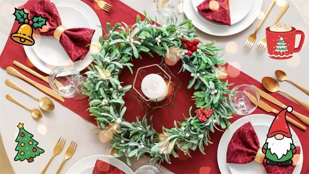 Nota Relacionada de México