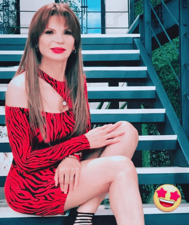 Imagen Placeholder Imagen Placeholder