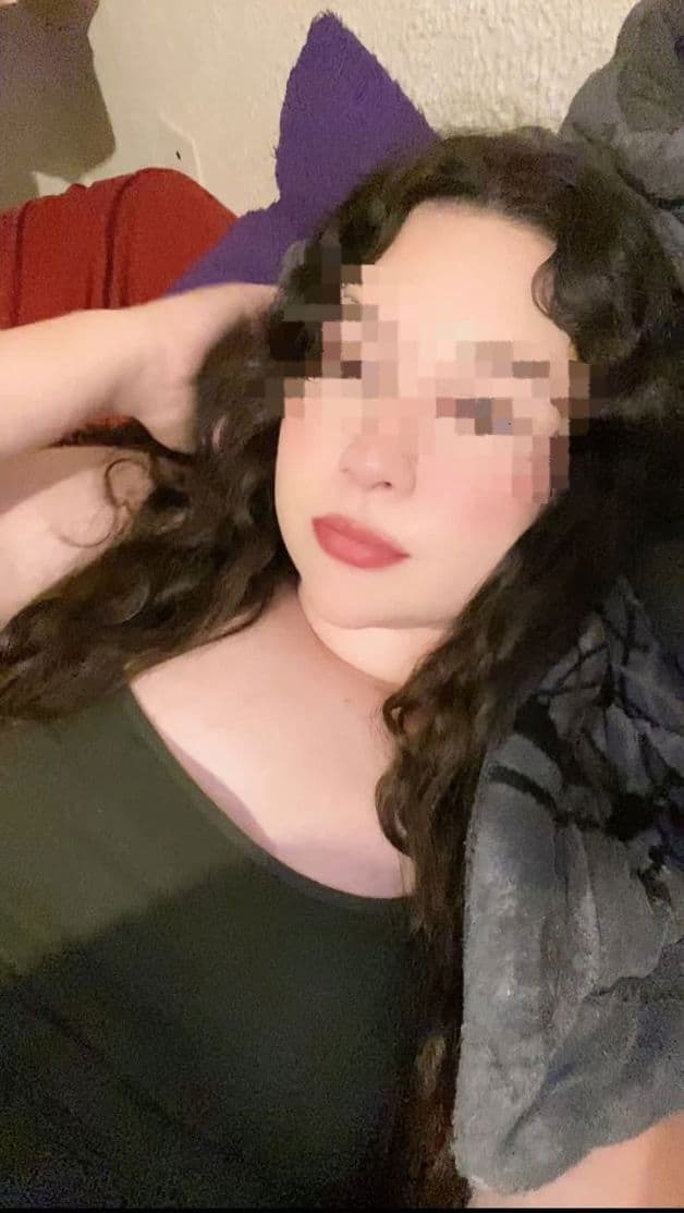 Imagen Placeholder Imagen Placeholder