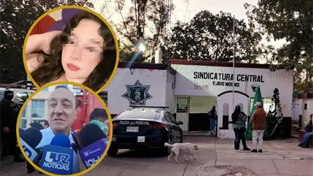 Ayuntamiento de Ahome brinda apoyo a joven baleada en el Ejido Mochis Ayuntamiento de Ahome brinda apoyo a joven baleada en el Ejido Mochis