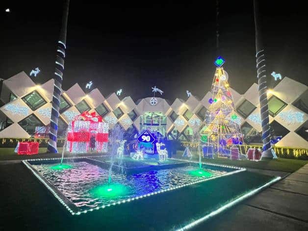 Imagen Placeholder Imagen Placeholder