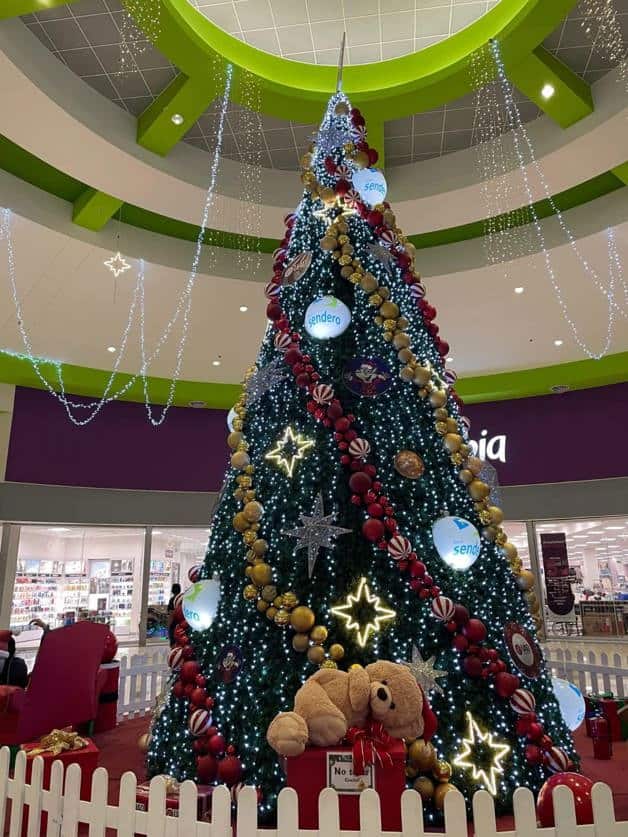 Imagen Placeholder Imagen Placeholder