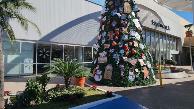 Imagen Placeholder Imagen Placeholder