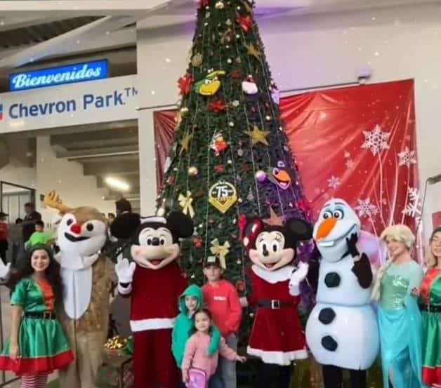 Imagen Placeholder Imagen Placeholder