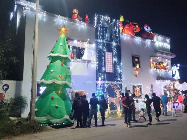 Imagen Placeholder Imagen Placeholder