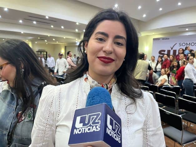 Imagen Placeholder Imagen Placeholder