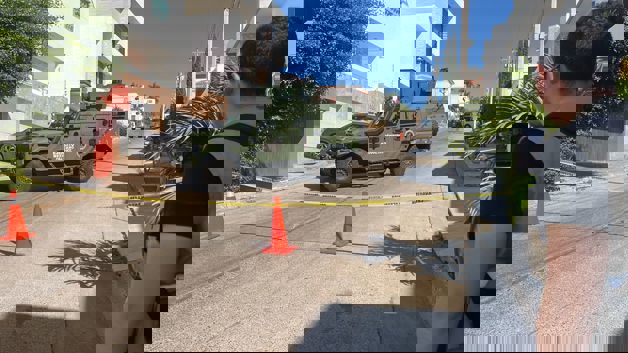 Imagen Placeholder Imagen Placeholder