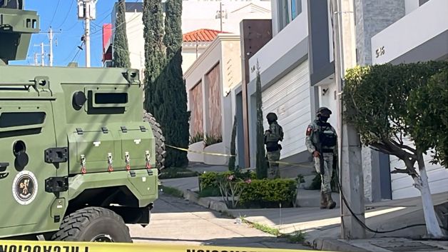 Imagen Placeholder Imagen Placeholder