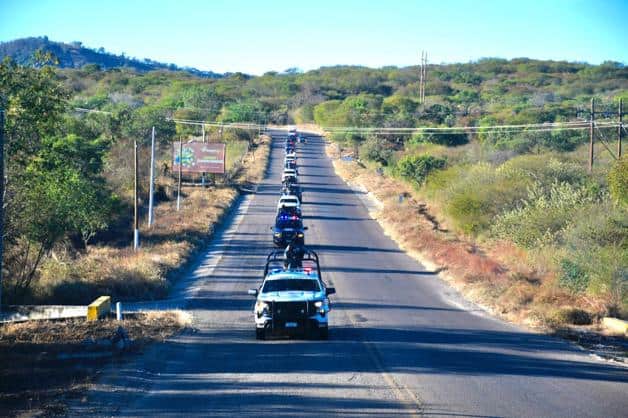 Imagen Placeholder Imagen Placeholder