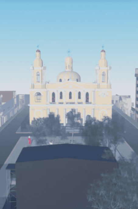 Imagen Placeholder Imagen Placeholder