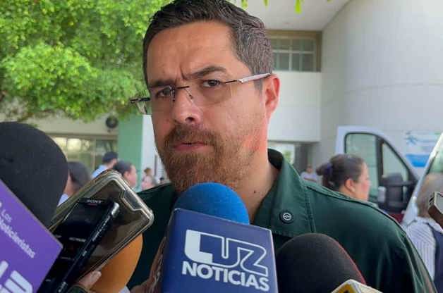 Imagen Placeholder Imagen Placeholder