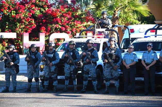 Imagen Placeholder Imagen Placeholder