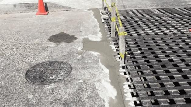 Imagen Placeholder Imagen Placeholder