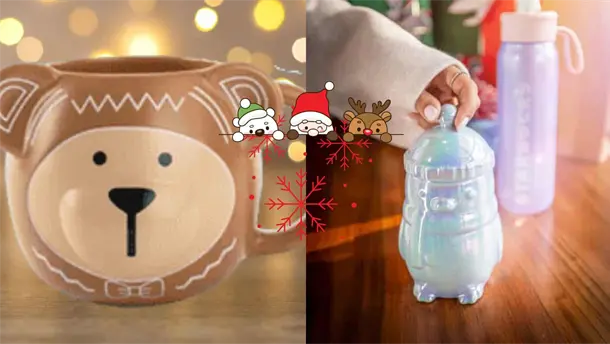 Nota Relacionada de México