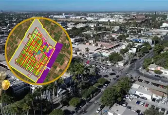 ¿Cuánto cuestan los terrenos en Los Mochis? AMPI revelará precios reales para frenar fraudes
