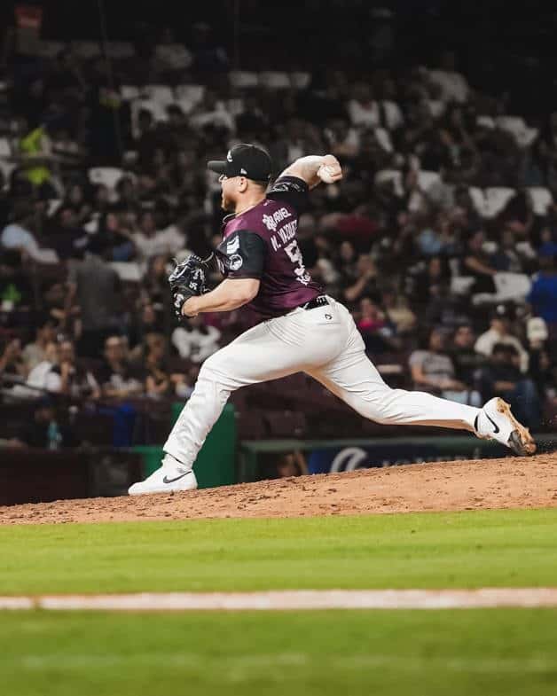 Imagen Placeholder Imagen Placeholder