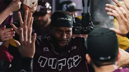 LMP: Tomateros de Culiacán aprieta el paso y se impone ante Cañeros de Los Mochis LMP: Tomateros de Culiacán aprieta el paso y se impone ante Cañeros de Los Mochis