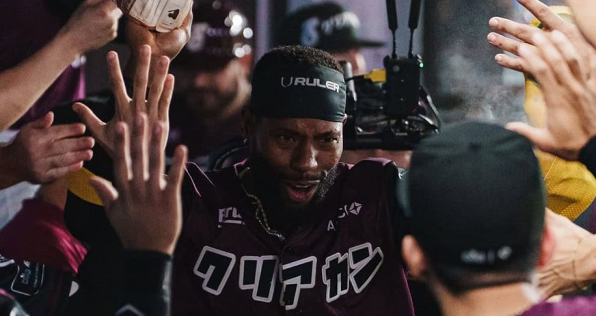 LMP: Tomateros de Culiacán aprieta el paso y se impone ante Cañeros de Los Mochis