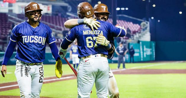 Imagen Placeholder Imagen Placeholder