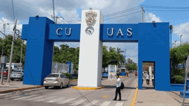 Imagen Placeholder Imagen Placeholder