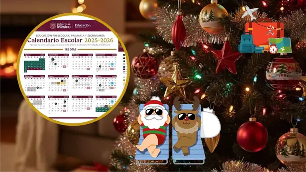 Nota Relacionada de M&eacute;xico