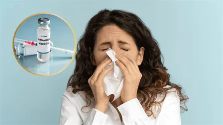 ¿Regresa la influenza AH1N1 en México?, reportan aumento de contagios y 3 muertos ¿Regresa la influenza AH1N1 en México?, reportan aumento de contagios y 3 muertos