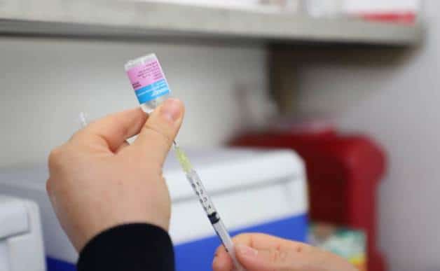 Imagen Placeholder Imagen Placeholder