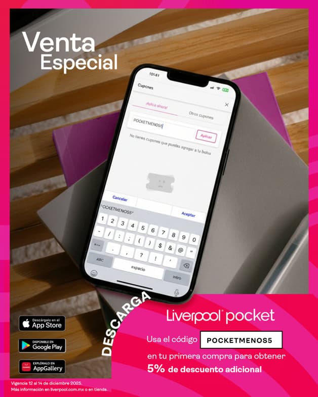 Imagen Placeholder Imagen Placeholder