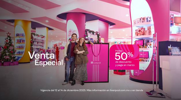 Imagen Placeholder Imagen Placeholder