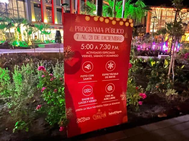 Imagen Placeholder Imagen Placeholder