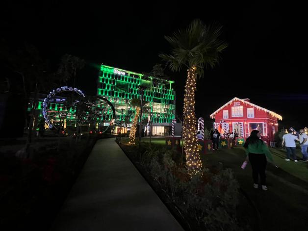 Imagen Placeholder Imagen Placeholder