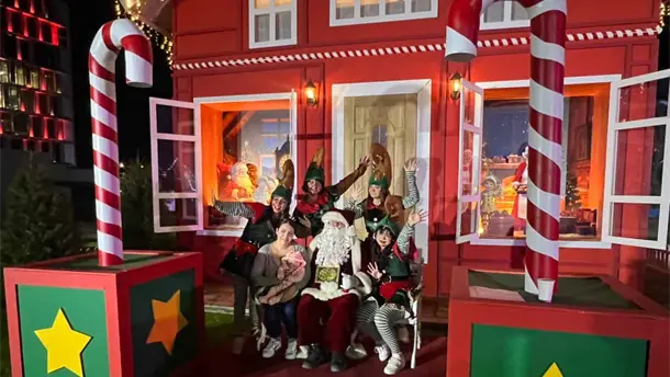 Nota Relacionada de Sinaloa