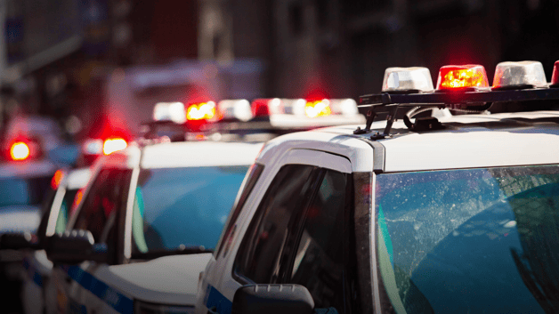 Imagen Placeholder Imagen Placeholder